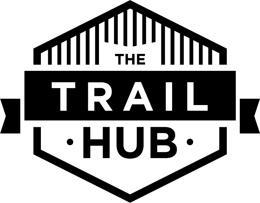Trail Hub - Great UK Cycle Trails & Routes